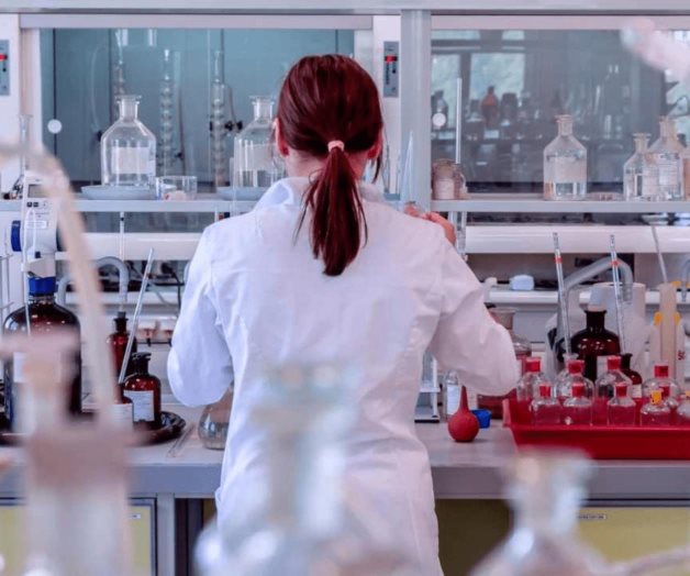 Astrazeneca, innovación más allá de los medicamentos