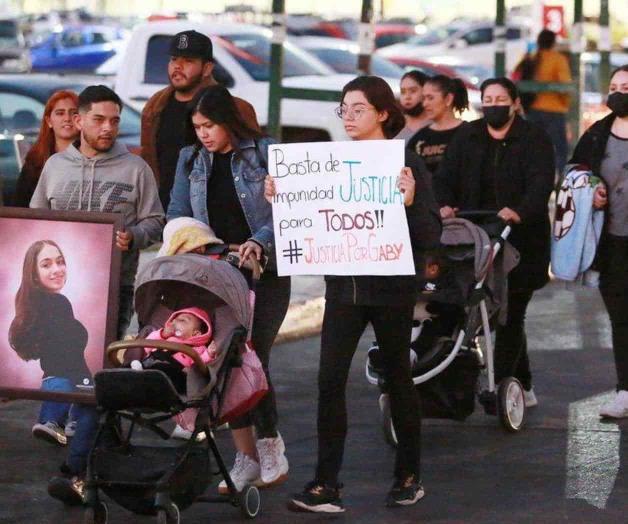 Encuentra la Cofepris hongos en hospitales