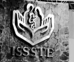 Inhabilitan a Imedic por incumplir contrato en ISSSTE 