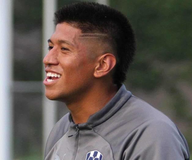 Anhela Raya2 jugar Liguilla en Expansión 