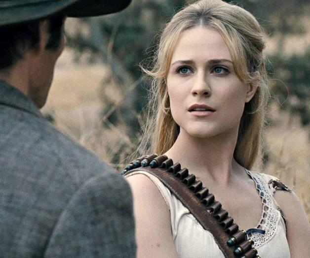 Se va de HBO Max Se va de HBO Max