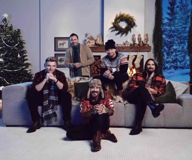 Afectados por escándalo