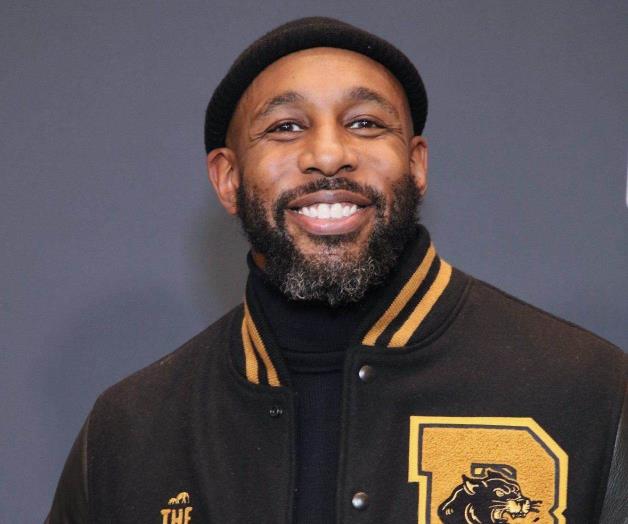 Murió por disparo en la cabeza Murió por disparo en la cabeza