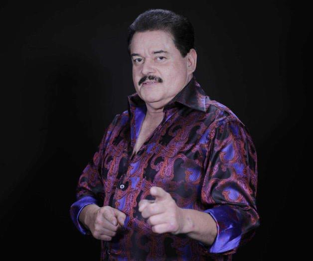 Pide respeto a la familia Pide respeto a la familia