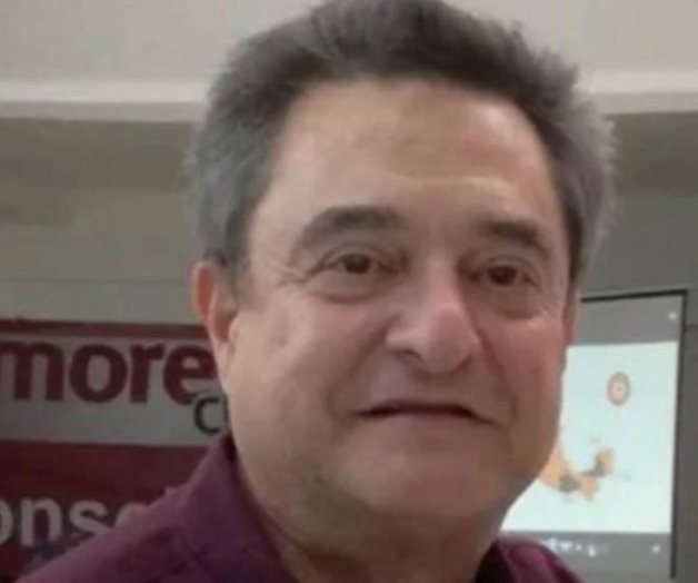 ´El Príncipe del Cash´ quiere que yo le pague