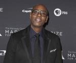 Agresor que atac&oacute; a Dave Chappelle pasar&aacute; 9 meses en prisi&oacute;n