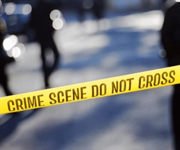 Mueren dos en un tiroteo en una cafetería de Atenas Mueren dos en un tiroteo en una cafetería de Atenas