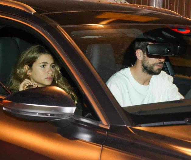 ¡Primer aniversario! ¡Primer aniversario!