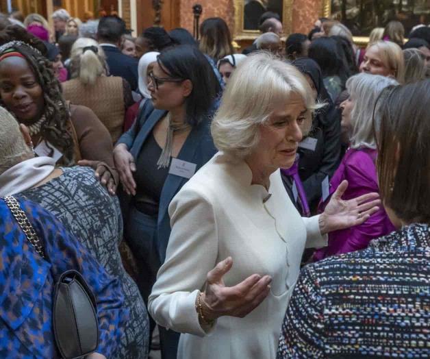 Renuncia tras mal comentario