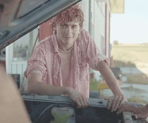 El canibalismo vuelve al cine El canibalismo vuelve al cine