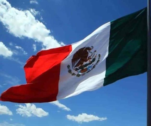 Por México y por Guerrero, Las Cosas Como Son