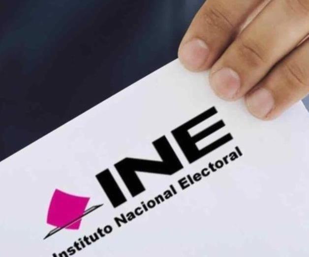 CIDE: ante las intentonas de control político, sigue la resistencia