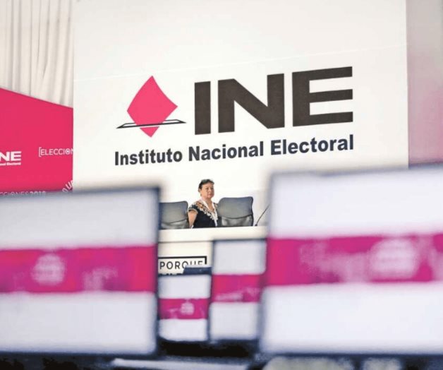 Gobernadores de la 4T respaldan Plan B de AMLO