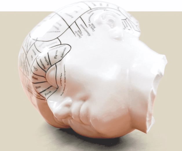 Enfermos mentales y, además, escritores Enfermos mentales y, además, escritores