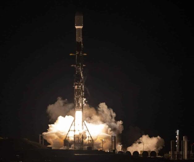 Cartografiarán ríos, nocéanos y lagos