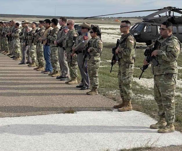 Abbott contra ONG’s