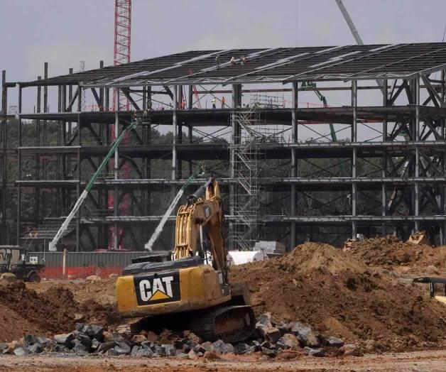 Aprueba jueza plan de quiebra