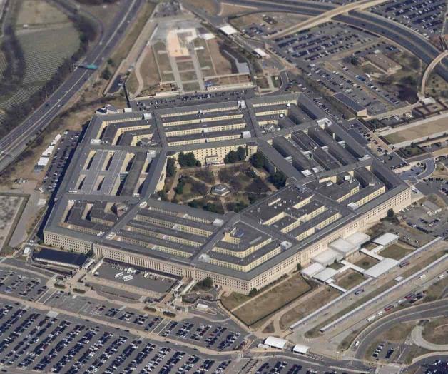 Llegan varios cientos de reportes de ovnis