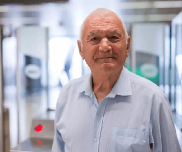 ¿Depositan tu pensión de Bienestar en Banamex?