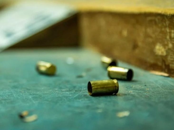 Fallece niño, víctima de un ataque armado en el municipio de Soledad Fallece niño, víctima de un ataque armado en el municipio de Soledad