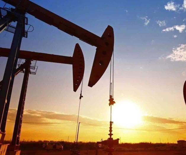 Acuden especialistas tras terremoto de 5.4