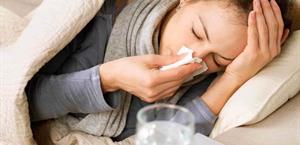 Suman 74 casos de influenza y covid-19 en Tamaulipas