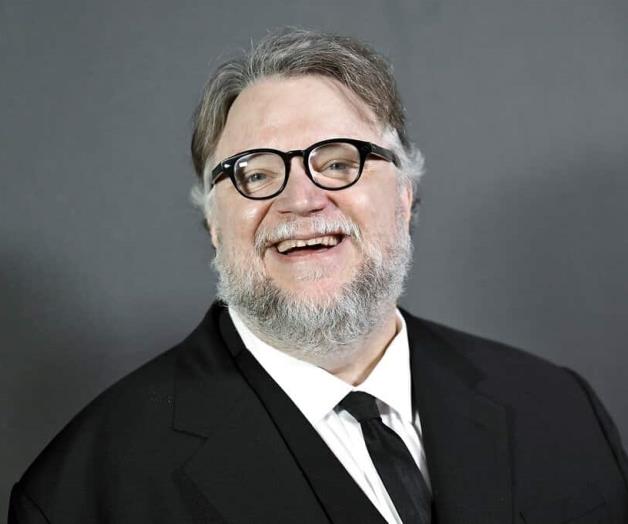 James Cameron casi golpea a Weinstein por defender a Del Toro