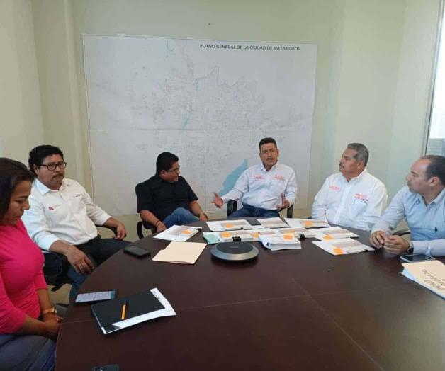 Verifica el SNTE pago de bonos