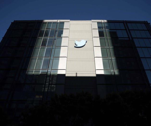 Quieren usuarios que Musk se vaya