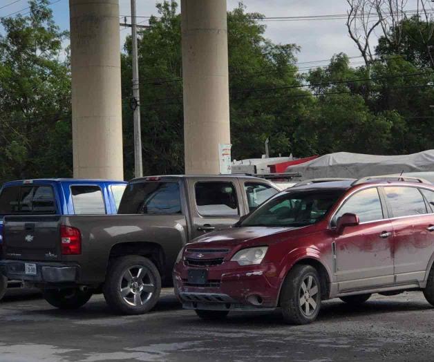 Advierten de “vivales” en falsa legalización de “chocolates” Advierten de “vivales” en falsa legalización de “chocolates”