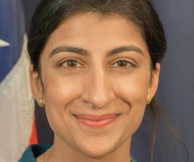 Pagará multa por querellas