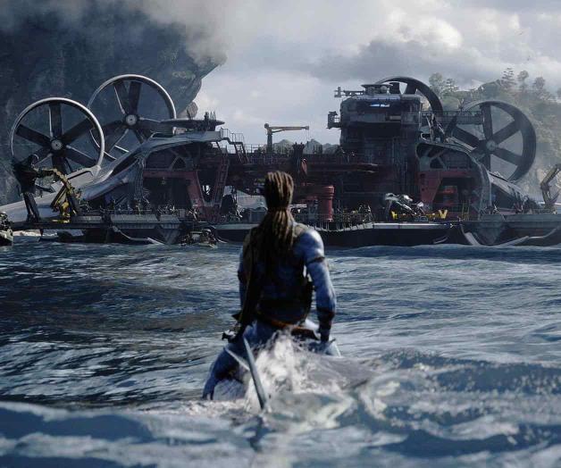 Aún no cumple las expectativas