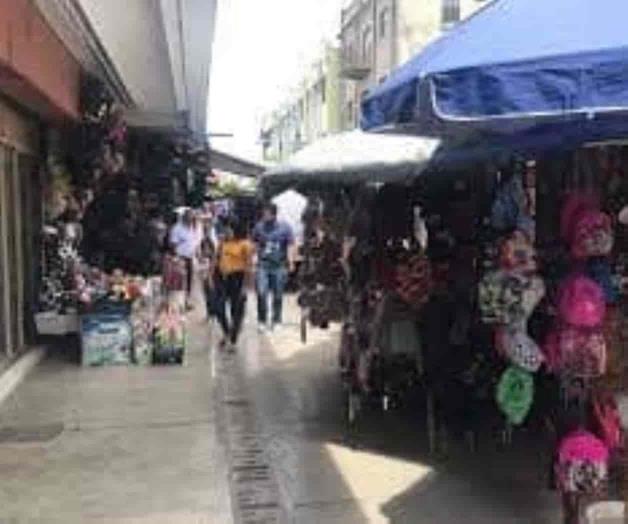 Multas provocan la alerta en comercios