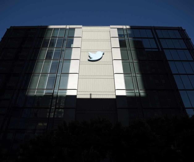 Twitter prohíbe enlaces a Facebook, Instagram Twitter prohíbe enlaces a Facebook, Instagram