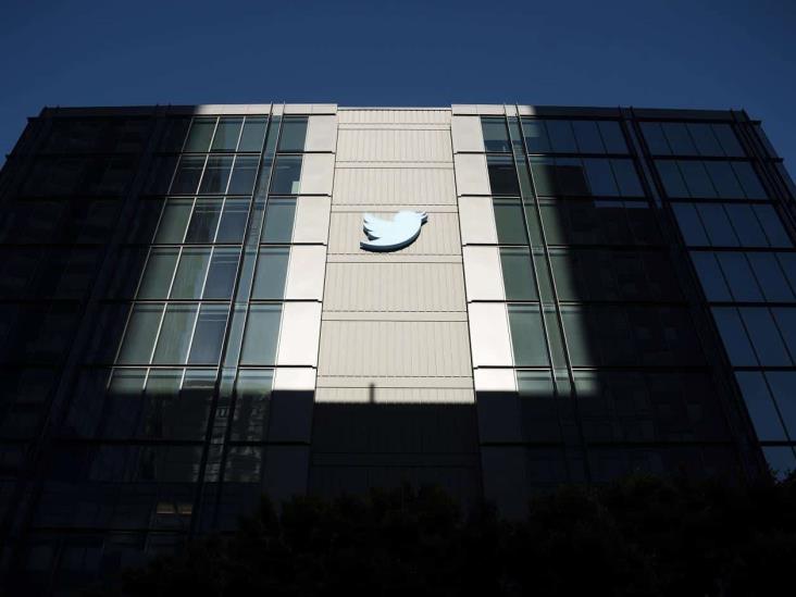 Twitter prohíbe enlaces a Facebook, Instagram Twitter prohíbe enlaces a Facebook, Instagram
