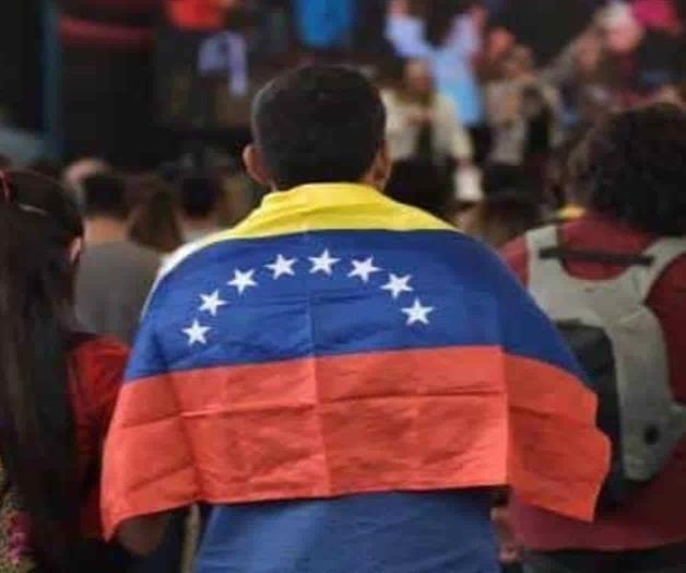 Rechaza Venezuela nuevas sanciones de EU