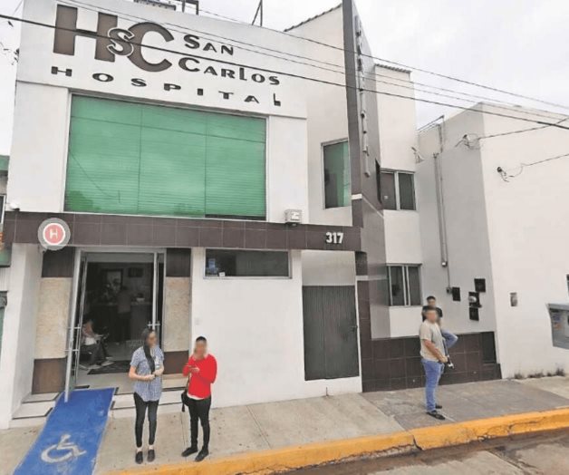Cofepris evaluará a autoridades sanitarias de Durango Cofepris evaluará a autoridades sanitarias de Durango