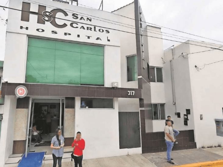 Cofepris evaluará a autoridades sanitarias de Durango Cofepris evaluará a autoridades sanitarias de Durango