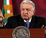 No habrá cuesta de enero, promete AMLO a mexicanos