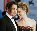 Amber Heard y Johnny Depp: ella no pagará con dinero de su bolsillo