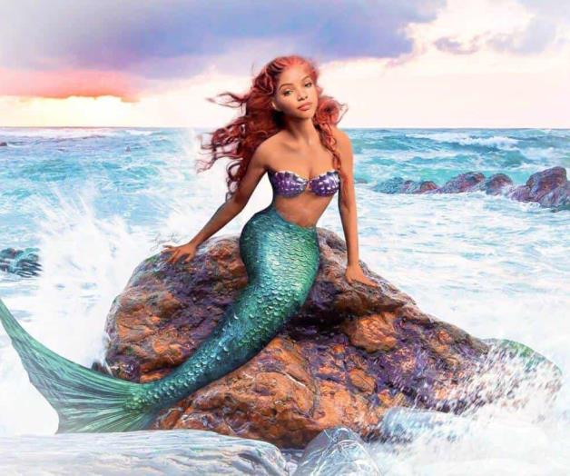 Provoca un intenso debate