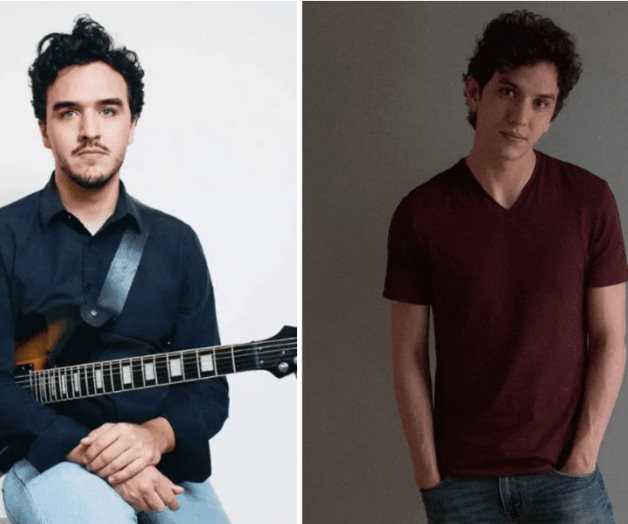 Las claves del asesinato de los hermanos Tirado y su tío en la Roma Las claves del asesinato de los hermanos Tirado y su tío en la Roma