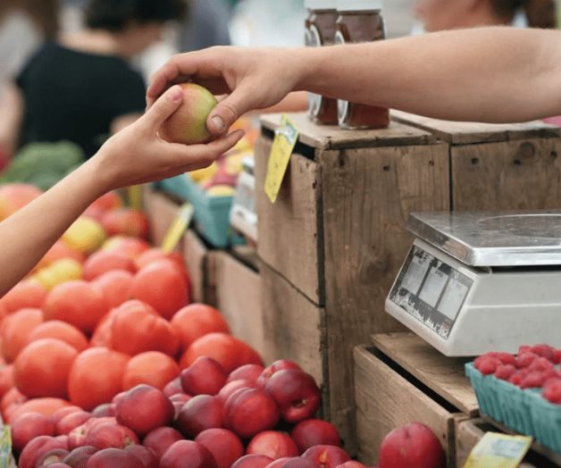 IMEF advierte por alza en productos básicos cuando termine el Pacic