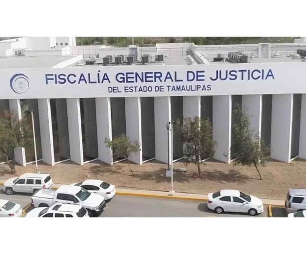 Superfiscalía, a un paso de ser eliminada Superfiscalía, a un paso de ser eliminada