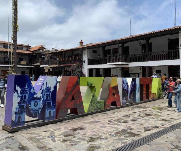 Anuncian Festival Invernal de Mazamitla 