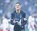 Hay acuerdo entre Rayados y el Espanyol