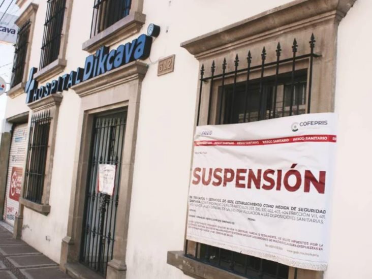 Sube a 27 muertos por meningitis en Durango Sube a 27 muertos por meningitis en Durango