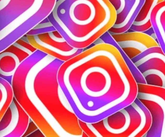 Usuarios reportan fallas en Instagram este martes