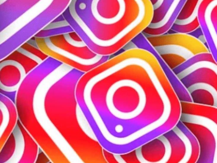 Usuarios reportan fallas en Instagram este martes Usuarios reportan fallas en Instagram este martes