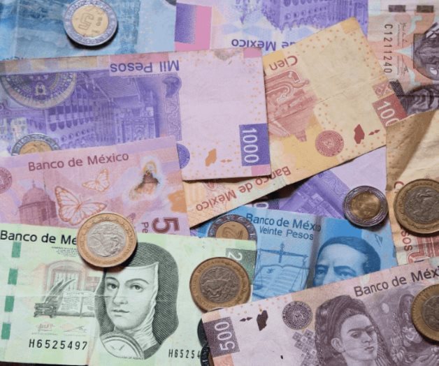 Aguinaldo 2022: Fecha de pago vence hoy ¿Ya te depositaron? Aguinaldo 2022: Fecha de pago vence hoy ¿Ya te depositaron?